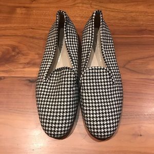 Stubbs & Wootton mens slip on shoes